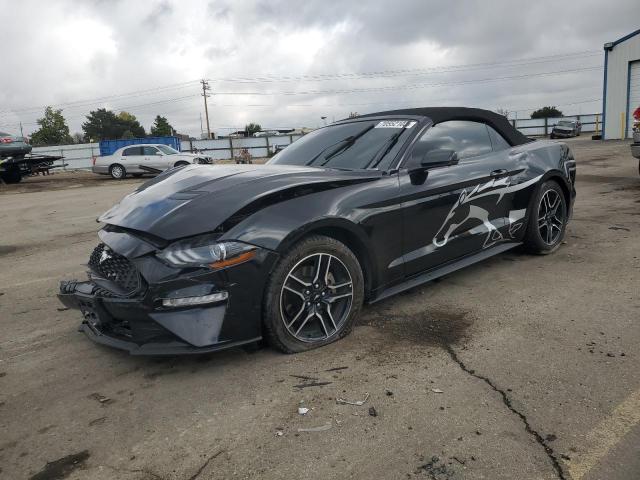 FORD MUSTANG 2018 1fatp8uh0j5138574