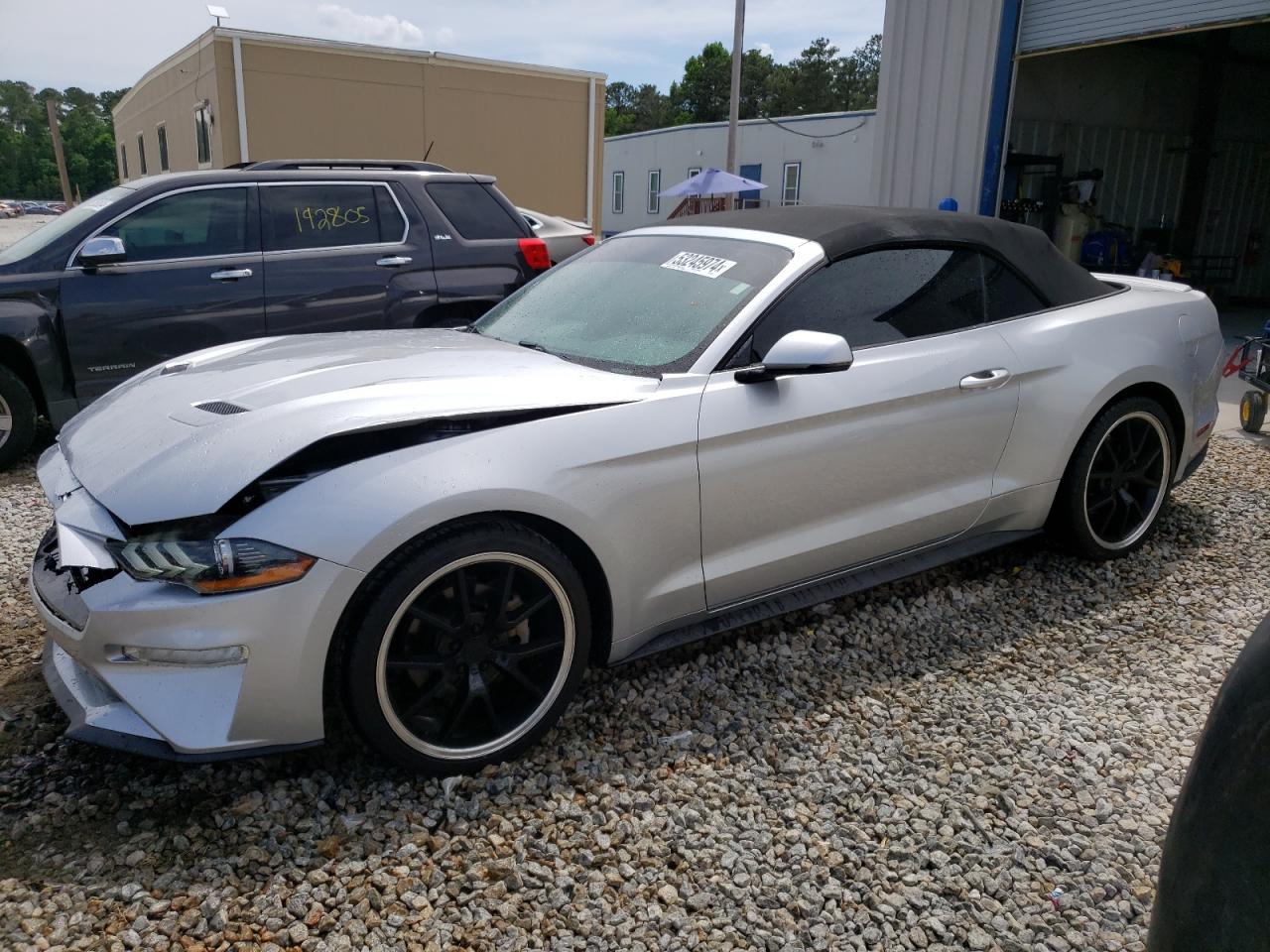 FORD MUSTANG 2018 1fatp8uh0j5138722