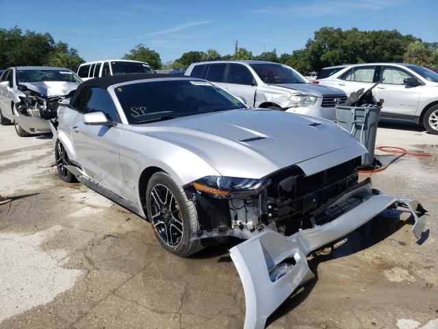 FORD MUSTANG 2018 1fatp8uh0j5139093