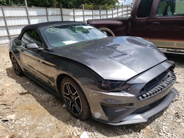 FORD MUSTANG 2018 1fatp8uh0j5139207