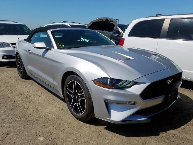 FORD MUSTANG 2018 1fatp8uh0j5155164