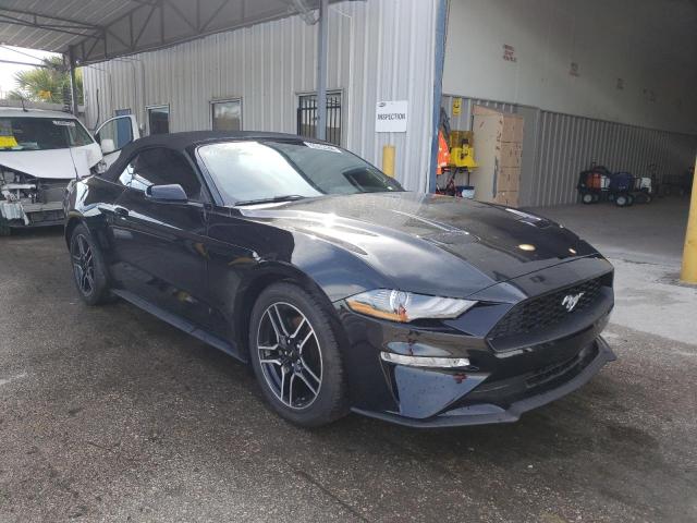 FORD MUSTANG 2018 1fatp8uh0j5166309