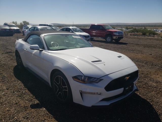 FORD MUSTANG 2018 1fatp8uh0j5176998