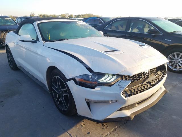 FORD MUSTANG 2018 1fatp8uh0j5177441