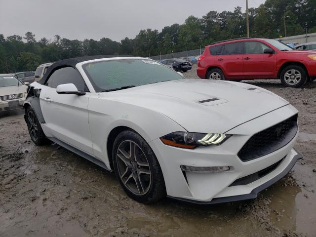 FORD MUSTANG 2019 1fatp8uh0k5104524