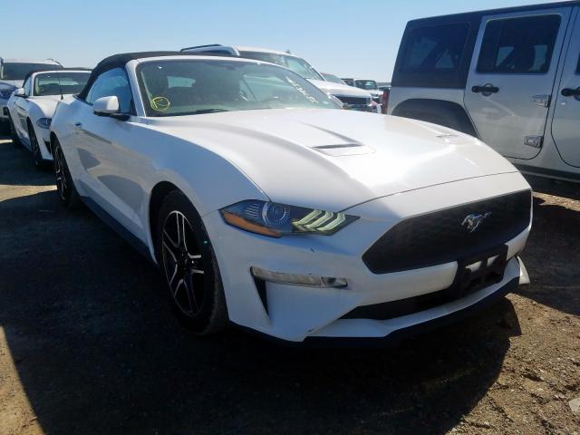 FORD MUSTANG 2019 1fatp8uh0k5104605