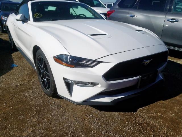 FORD MUSTANG 2019 1fatp8uh0k5109724