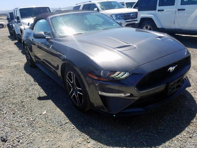 FORD MUSTANG 2019 1fatp8uh0k5109741