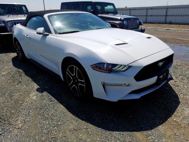 FORD MUSTANG 2019 1fatp8uh0k5115619