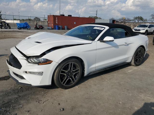 FORD MUSTANG 2019 1fatp8uh0k5138835