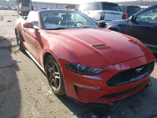 FORD MUSTANG 2019 1fatp8uh0k5138852