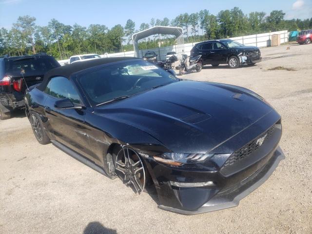 FORD MUSTANG 2019 1fatp8uh0k5159149