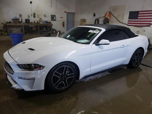 FORD MUSTANG 2019 1fatp8uh0k5162309