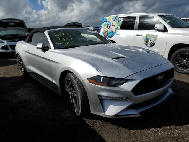 FORD MUSTANG 2019 1fatp8uh0k5170412