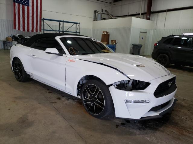 FORD MUSTANG 2019 1fatp8uh0k5170524