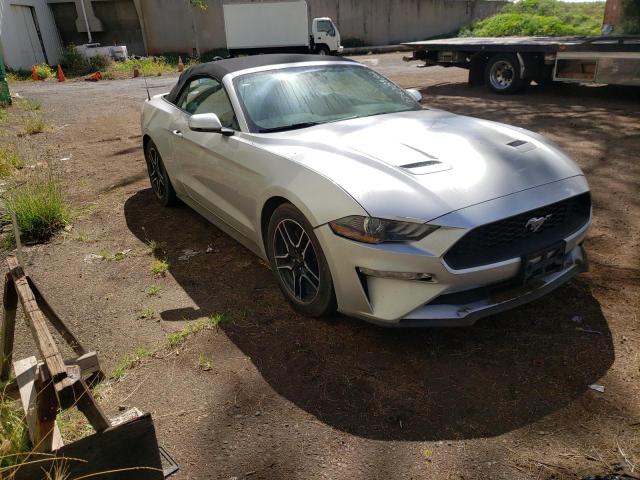 FORD MUSTANG 2019 1fatp8uh0k5171804