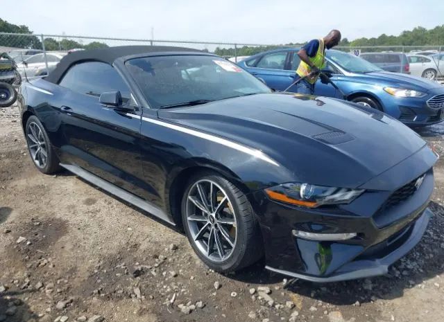 FORD MUSTANG 2019 1fatp8uh0k5178459