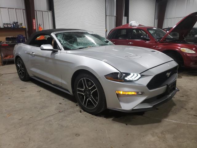 FORD MUSTANG 2019 1fatp8uh0k5179319