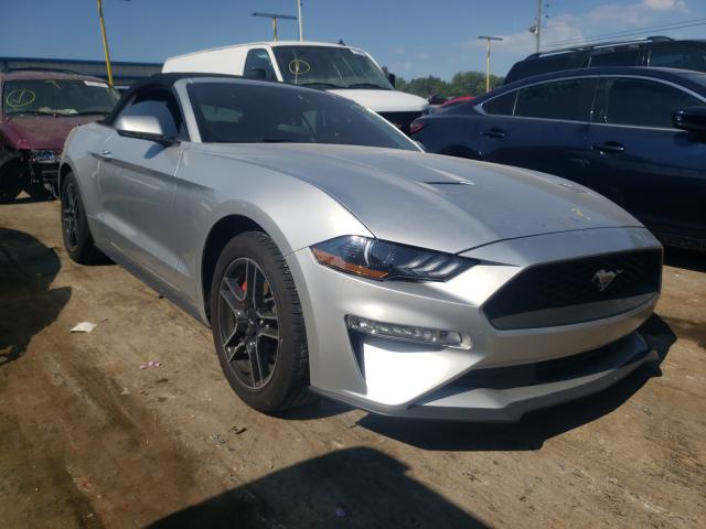 FORD MUSTANG 2019 1fatp8uh0k5179417