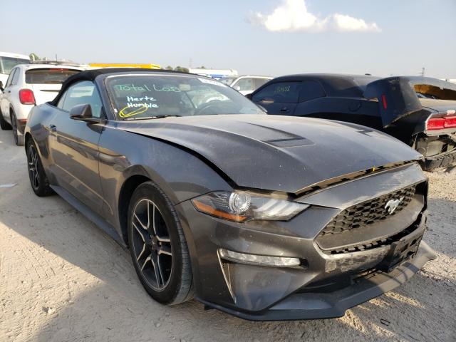 FORD MUSTANG 2019 1fatp8uh0k5179613