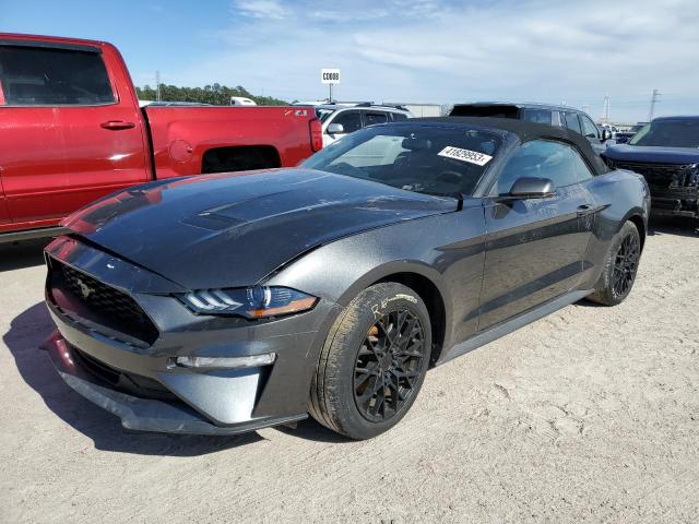 FORD MUSTANG 2019 1fatp8uh0k5181586