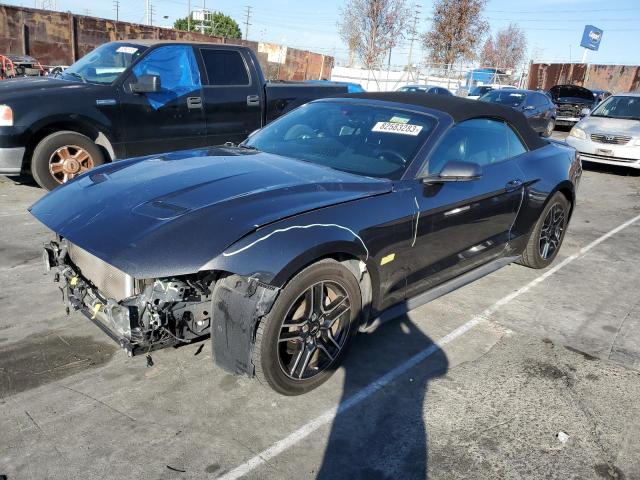 FORD MUSTANG 2019 1fatp8uh0k5182110