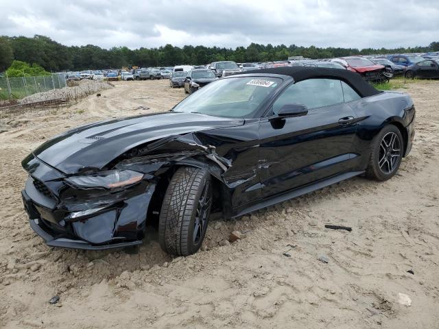 FORD MUSTANG 2019 1fatp8uh0k5184245