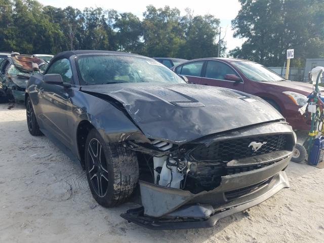 FORD MUSTANG 2019 1fatp8uh0k5184990