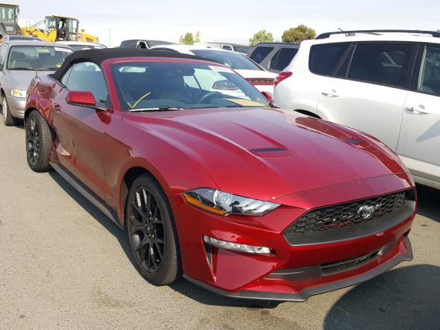 FORD MUSTANG 2019 1fatp8uh0k5202744