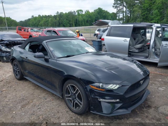 FORD MUSTANG 2020 1fatp8uh0l5112639