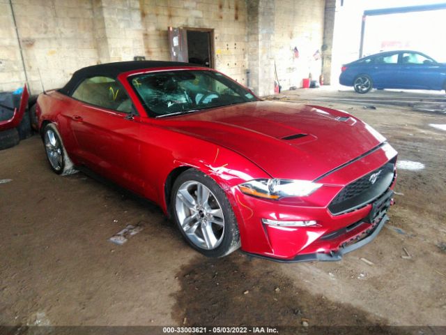 FORD MUSTANG 2020 1fatp8uh0l5114648