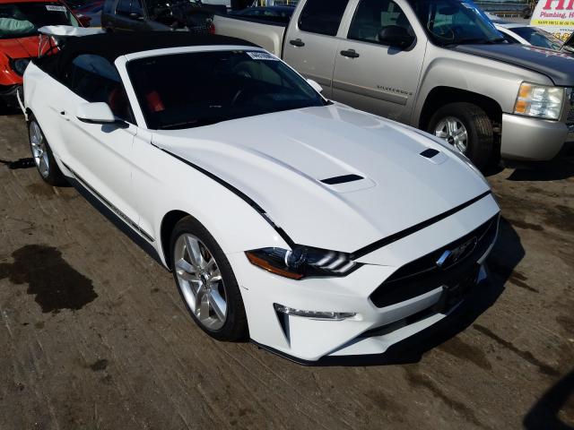 FORD MUSTANG 2020 1fatp8uh0l5117999