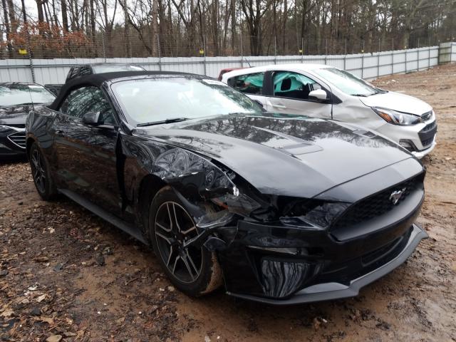 FORD MUSTANG 2020 1fatp8uh0l5118733