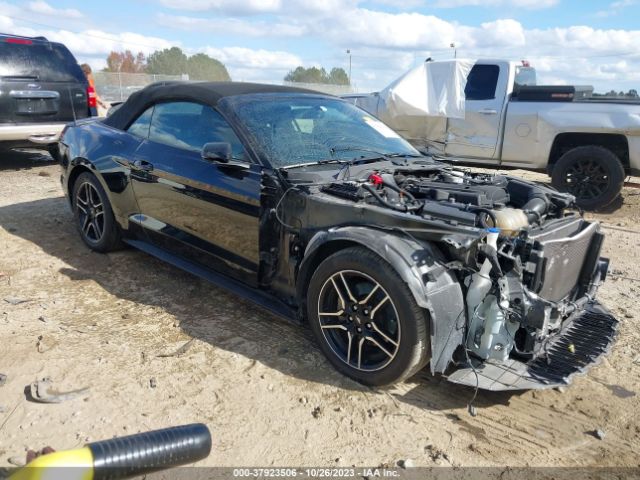 FORD MUSTANG 2020 1fatp8uh0l5118781