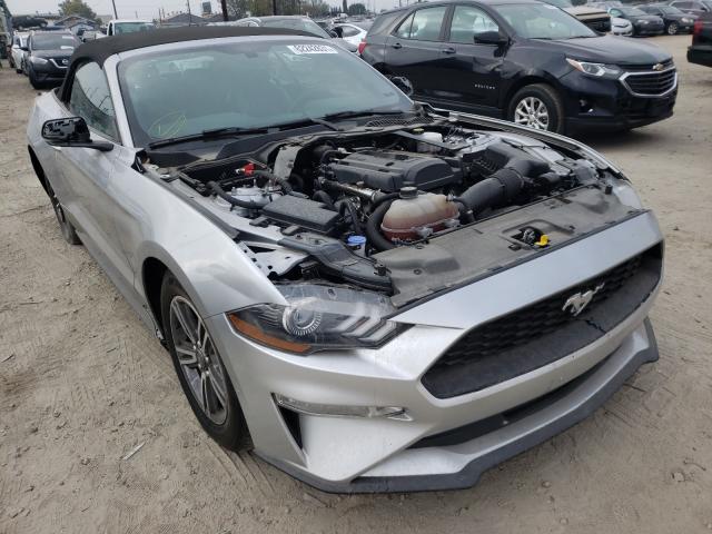 FORD MUSTANG 2020 1fatp8uh0l5119087