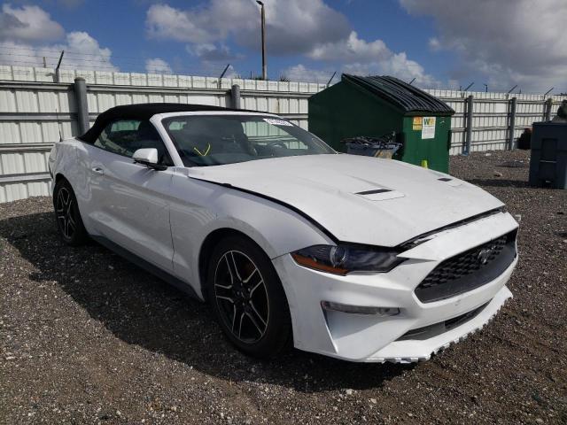 FORD MUSTANG 2020 1fatp8uh0l5125309