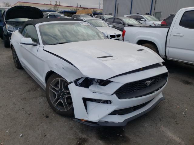 FORD MUSTANG 2020 1fatp8uh0l5125634