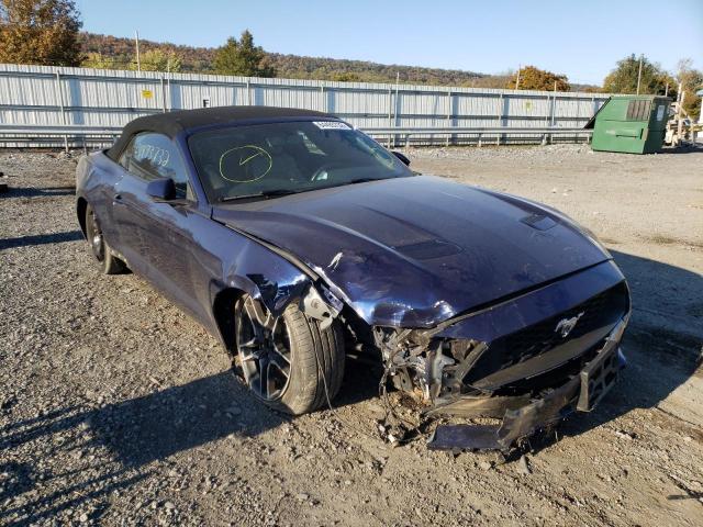 FORD MUSTANG 2020 1fatp8uh0l5126041