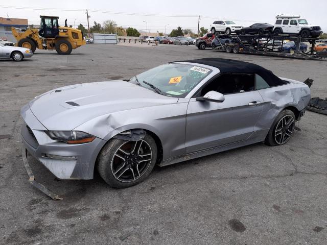 FORD MUSTANG 2020 1fatp8uh0l5126072