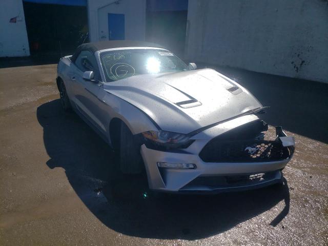 FORD MUSTANG 2020 1fatp8uh0l5137671