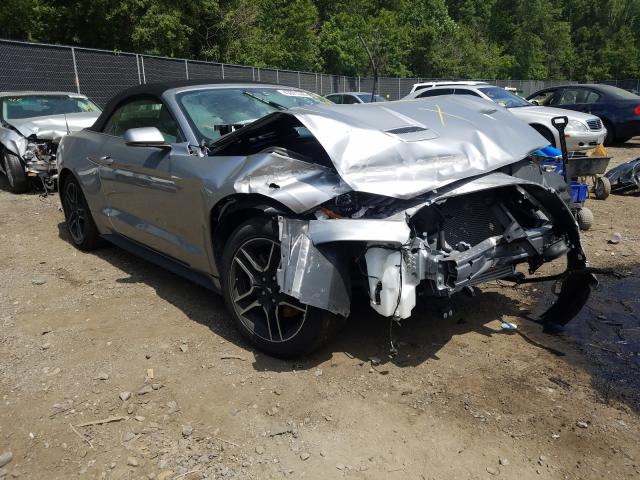 FORD MUSTANG 2020 1fatp8uh0l5137749