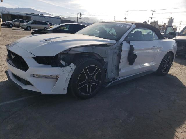 FORD MUSTANG 2020 1fatp8uh0l5137766