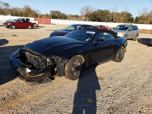 FORD MUSTANG 2020 1fatp8uh0l5137802