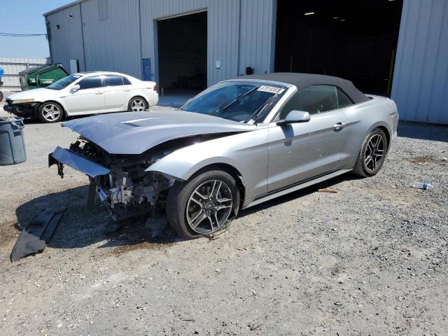 FORD MUSTANG 2020 1fatp8uh0l5138755