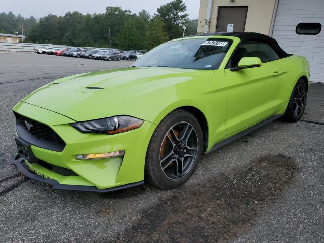 FORD MUSTANG 2020 1fatp8uh0l5139758