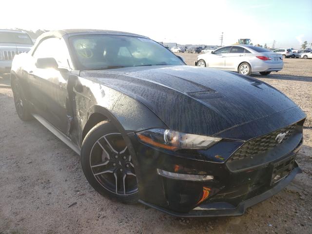 FORD MUSTANG 2020 1fatp8uh0l5143082