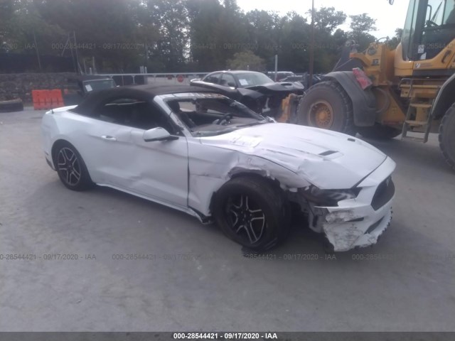 FORD MUSTANG 2020 1fatp8uh0l5143129