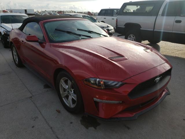 FORD MUSTANG 2020 1fatp8uh0l5145396