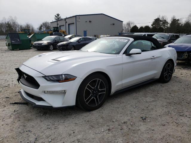 FORD MUSTANG 2020 1fatp8uh0l5147133