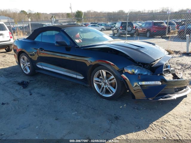 FORD MUSTANG 2020 1fatp8uh0l5147469